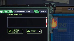 画像ギャラリー No.003のサムネイル画像 / ゲーム機から気象観測機まで自由自在。電子工作シム「Retro Gadgets」のアーリーアクセスがスタート