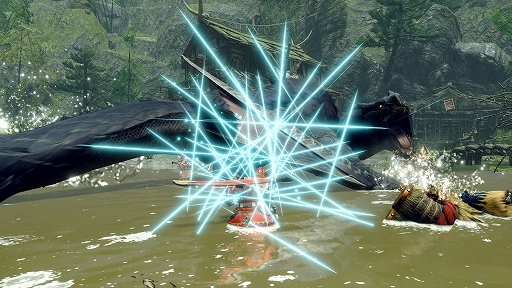 ꡼ No.012Υͥ / ֥󥹥ϥ󥿡饤סPS5/PS4/Xbox Series X|S/Xbox OneGame Passб˸2023ǯ120ۿ