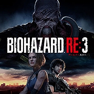 ꡼ No.020Υͥ / PS5/PS4ѡ֥󥹥ϥ󥿡饤֥쥤פо졣ץ󡤳ƥȥǥޡ򳫺