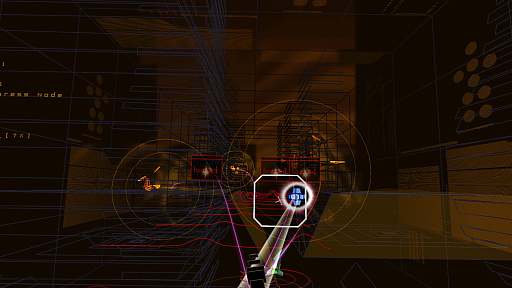 ꡼ No.005Υͥ / ޤФȲʪ˽롩PS VR2λȥå󥰤ϥǤɤΤ褦˳ѤƤΤ