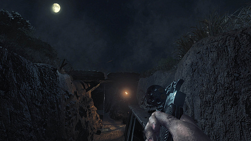 ꡼ No.002Υͥ / ХХۥ顼Amnesia: The BunkerסǸΥ֥å奢åפΤȯ1ֱȯɽ