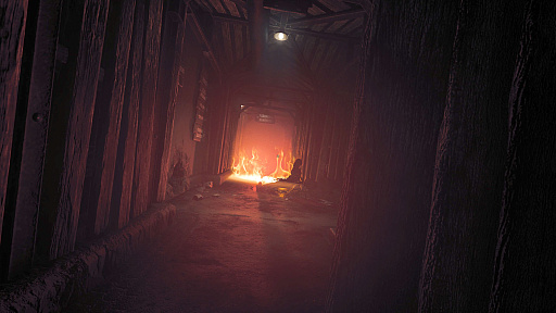 ꡼ No.005Υͥ / ɾۥ顼꡼κǿAmnesia: The Bunkerפ꡼ˡȥ쥤顼