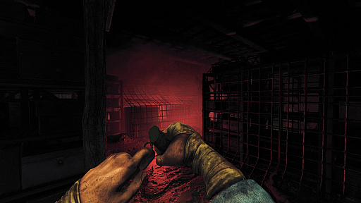 ꡼ No.003Υͥ / ХХۥ顼Amnesia: The Bunkerסϥ˹碌åץǡȤǥϡɥ⡼ɤ