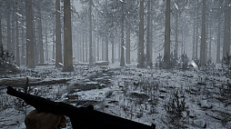 United Assault - Battle of the Bulge