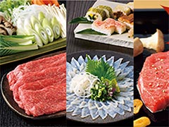 ��Prize ON�ס������������եȤʤɤ������륭���ڡ����3��8������