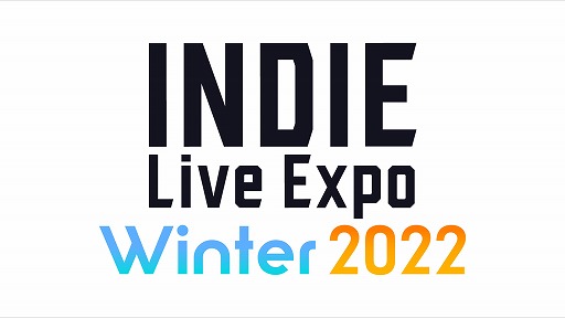 ꡼ No.001Υͥ / ⿷ꡪ 200ʾΥȥ뤬Ҳ𤵤줿INDIE Live Expo Winter 2022׾ޤȤᡣ󥤥٥ȤΥ