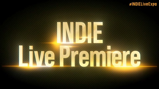 ꡼ No.006Υͥ / ⿷ꡪ 200ʾΥȥ뤬Ҳ𤵤줿INDIE Live Expo Winter 2022׾ޤȤᡣ󥤥٥ȤΥ