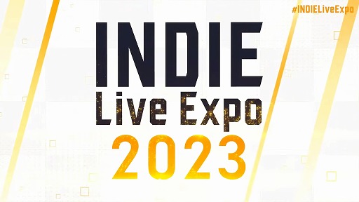 ꡼ No.022Υͥ / ⿷ꡪ 200ʾΥȥ뤬Ҳ𤵤줿INDIE Live Expo Winter 2022׾ޤȤᡣ󥤥٥ȤΥ