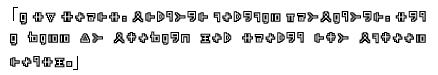 ꡼ No.011Υͥ / Ф˲ä߹ʤãȤֶ갦򤳤ơס2023ǯդSteamǥ꡼