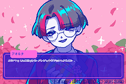 ꡼ No.004Υͥ / դ̣ƲäɤǤϤʤADVֶ갦򤳤ơסSteamDLsiteˤۿ򳫻