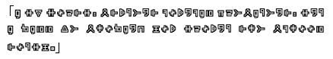 ꡼ No.007Υͥ / դ̣ƲäɤǤϤʤADVֶ갦򤳤ơסSteamDLsiteˤۿ򳫻