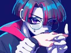 さらにカオス。PC版「狂気より愛をこめて」,追加シナリオやエンディングを収録するDLC「どどすこラブラブコンテンツパック」配信開始