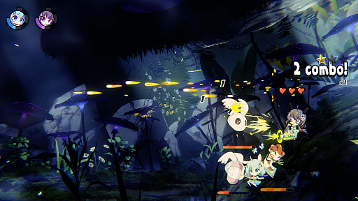 ꡼ No.003Υͥ / Ի׵ĤιΥꥹפ˽졣PCǡAlice Escaped!סʥꥹץȡˤSteam꡼