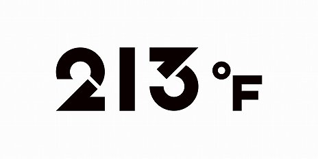 ꡼ No.009Υͥ / FGOαβ᤬ΩƼ꤬륿ȥ֤Ĥ뤮ɱפȯɽˡǤ򥯥եȤ벣륢RPG
