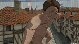 ꡼ No.002Υͥ / ֿʷεVR: Unbreakable꡼Ωεư֤ǶӲֲ䡤ͤ˿붲ݤˤ餵˾θ褦