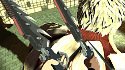 ꡼ No.010Υͥ / ֿʷεVR: Unbreakable꡼Ωεư֤ǶӲֲ䡤ͤ˿붲ݤˤ餵˾θ褦