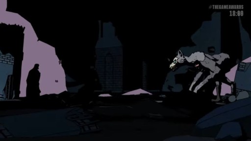 ꡼ No.003Υͥ / Mike Mignola's Hellboy Web of Wyrdȯɽᥳߡȥإܡɤ򸶺Ȥ饤ȥ󥢥ɥ٥㡼