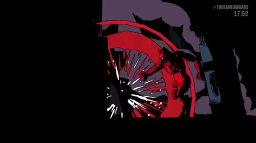 ꡼ No.004Υͥ / Mike Mignola's Hellboy Web of Wyrdȯɽᥳߡȥإܡɤ򸶺Ȥ饤ȥ󥢥ɥ٥㡼