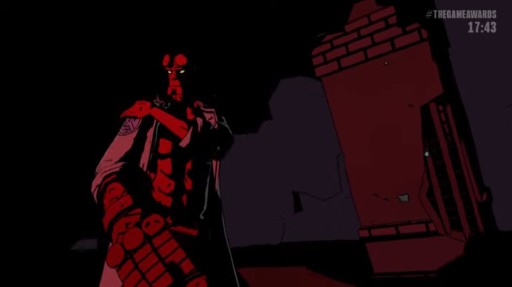 ꡼ No.005Υͥ / Mike Mignola's Hellboy Web of Wyrdȯɽᥳߡȥإܡɤ򸶺Ȥ饤ȥ󥢥ɥ٥㡼