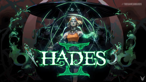 ꡼ No.004Υͥ / Hades IIפȯɽˡꥷäˤο͵饤³Ԥо