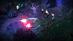 ꡼ No.010Υͥ / Hades IIפΥ꡼ȡ̾饤³Ԥ⤦ܸƥȤǥץ쥤Ǥ롪