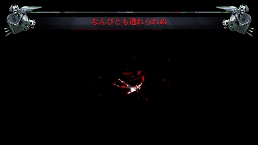 画像ギャラリー No.004のサムネイル画像 / 名作ローグライクの続編「Hades II」は前作となにが違う? どこがパワーアップした? さっそくアーリーアクセス版をプレイして確かめてみた