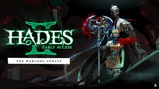 ���������꡼ No.001�Υ���ͥ������ / ��Hades II�ס��Ͼ�롼�Ȥκǽ�����俷�����ԥ���ȥ��쥹�ɤʤɤ��ɲä����緿���åץǡ��Ȥ������ۿ�