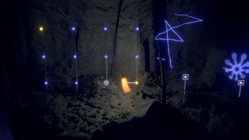 ꡼ No.002Υͥ / 3Dѥ륲The Forest QuartetPCSteam/PS5/PS4˥꡼Ǥޤä󥬡ᤰ뺲ʪ