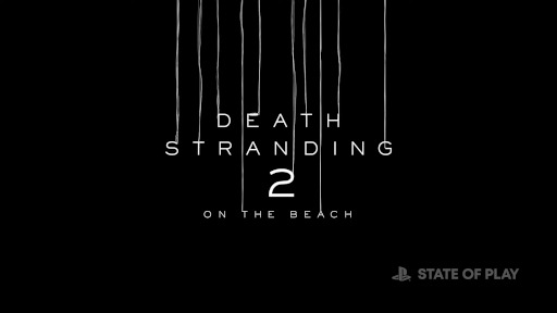 ꡼ No.001Υͥ / DEATH STRANDING 2: ON THE BEACHס2025ǯȯꡣо쥭饯λѤǧǤ2ƥȥ쥤顼