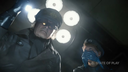 ꡼ No.004Υͥ / DEATH STRANDING 2: ON THE BEACHס2025ǯȯꡣо쥭饯λѤǧǤ2ƥȥ쥤顼