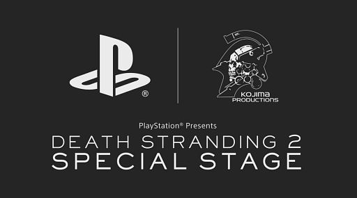 ꡼ No.001Υͥ / DEATH STRANDING 2׿饯Ȥơ֥ɡޥסCV¡ˤ֥ȥסCV㻳ˤˡTGS2024