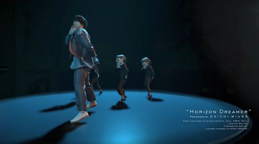 ꡼ No.008Υͥ / DEATH STRANDING 2׿饯Ȥơ֥ɡޥסCV¡ˤ֥ȥסCV㻳ˤˡTGS2024