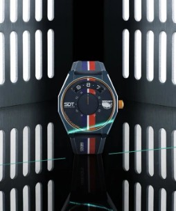 ���������꡼ No.001�Υ���ͥ������ / BRIDGES���顼���ӻ��פ䥯��ץȥӥ������̤�����ߤʤɡ���DEATH STRANDING�פ��KOJIMA PRODUCTIONS�פο����å������䳫��