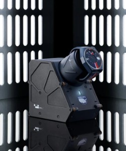 ���������꡼ No.002�Υ���ͥ������ / BRIDGES���顼���ӻ��פ䥯��ץȥӥ������̤�����ߤʤɡ���DEATH STRANDING�פ��KOJIMA PRODUCTIONS�פο����å������䳫��