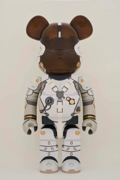 ���������꡼ No.006�Υ���ͥ������ / BRIDGES���顼���ӻ��פ䥯��ץȥӥ������̤�����ߤʤɡ���DEATH STRANDING�פ��KOJIMA PRODUCTIONS�פο����å������䳫��