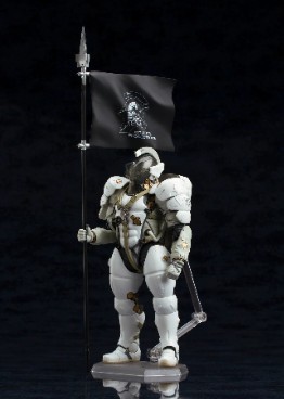 ���������꡼ No.007�Υ���ͥ������ / BRIDGES���顼���ӻ��פ䥯��ץȥӥ������̤�����ߤʤɡ���DEATH STRANDING�פ��KOJIMA PRODUCTIONS�פο����å������䳫��