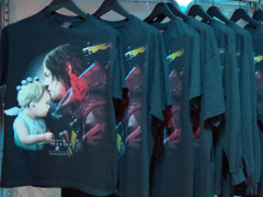 ëPARCOΰ褬DEATH STRANDING 2פΥꥸʥ뾦ʤ䥳ܥåޤ롣DEATH STRANDING 2 JAPAN POPUP TOURפݡ