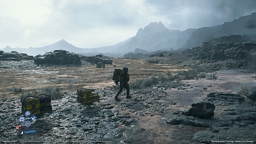 ꡼ No.002Υͥ / DEATH STRANDING 2: ON THE BEACHס5ͷ٤PlayStation Plus ȥ饤򳫻