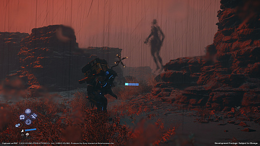 ꡼ No.004Υͥ / DEATH STRANDING 2: ON THE BEACHס5ͷ٤PlayStation Plus ȥ饤򳫻