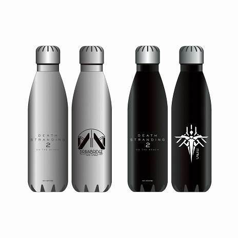 ꡼ No.018Υͥ / DEATH STRANDING 2ȯ䵭ǰݥåץåץåץ٥Ȥ912鹭PARCOǳšλʻΥեåݥȥɤȯ