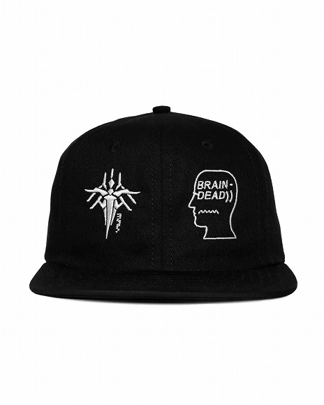 ꡼ No.022Υͥ / DEATH STRANDING 2ȯ䵭ǰݥåץåץåץ٥Ȥ912鹭PARCOǳšλʻΥեåݥȥɤȯ