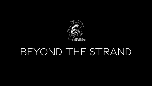 画像ギャラリー No.001のサムネイル画像 / コジマプロダクション設立10周年記念イベント「Beyond The Strand」,ライブ配信を実施。ライブビューイング会場も設置
