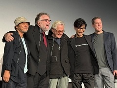 ץ10ǯǰ٥ȡBeyond The StrandסķϺ󡤥硼ߥ顼ĤŤܡ󥿡ƥȤ̤ϤĤʤ