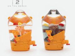 DEATH STRANDING 2: ON THE BEACHפΥץ饤BBݥåɥΡɡפ1115о