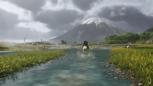 画像ギャラリー No.004のサムネイル画像 / 「The Game Awards 2025」,ノミネート作品のハイライトを収録したトレイラームービーを公開。イベントの開始は日本時間の12月12日9:30から