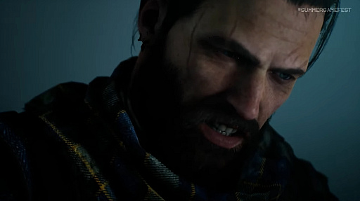 画像ギャラリー No.002のサムネイル画像 / Life is Strangeの開発スタジオDON'T NODの新作「Banishers: Ghosts of New Eden」の最新映像が公開に。1695年のゴーストハンターを描くアクションRPG