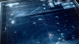 ꡼ No.002Υͥ / ʹ֤ͤȤϡARMORED CORE VI FIRES OF RUBICONץԤȡ꡼ȥ쥤顼