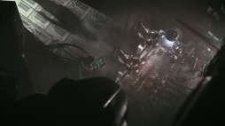 ꡼ No.003Υͥ / ʹ֤ͤȤϡARMORED CORE VI FIRES OF RUBICONץԤȡ꡼ȥ쥤顼