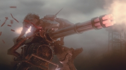 ꡼ No.006Υͥ / ʹ֤ͤȤϡARMORED CORE VI FIRES OF RUBICONץԤȡ꡼ȥ쥤顼