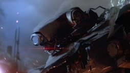 ꡼ No.007Υͥ / ʹ֤ͤȤϡARMORED CORE VI FIRES OF RUBICONץԤȡ꡼ȥ쥤顼